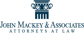 John Mackey & Associates, Attorneys at Law